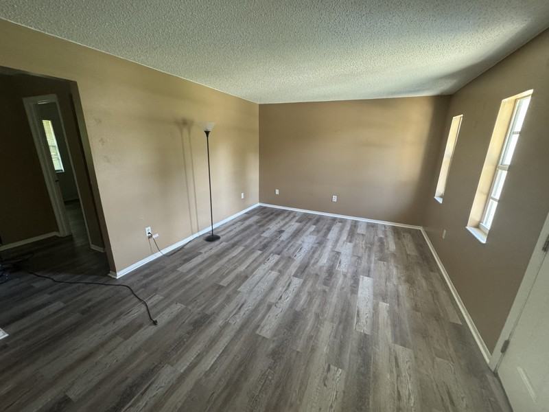 7403 Mead Dr #7403 - Photo 2 of 19