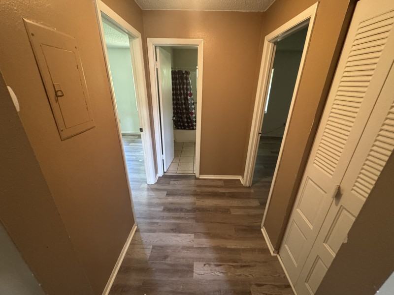 7403 Mead Dr #7403 - Photo 3 of 19