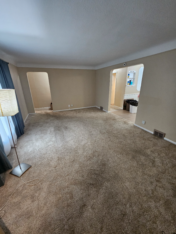 15 Willard Ave - Photo 2 of 20