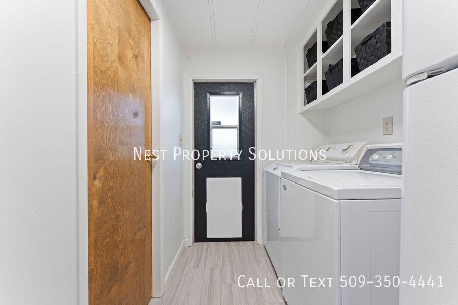 10407 Kory Ln Ne - Photo 2 of 50