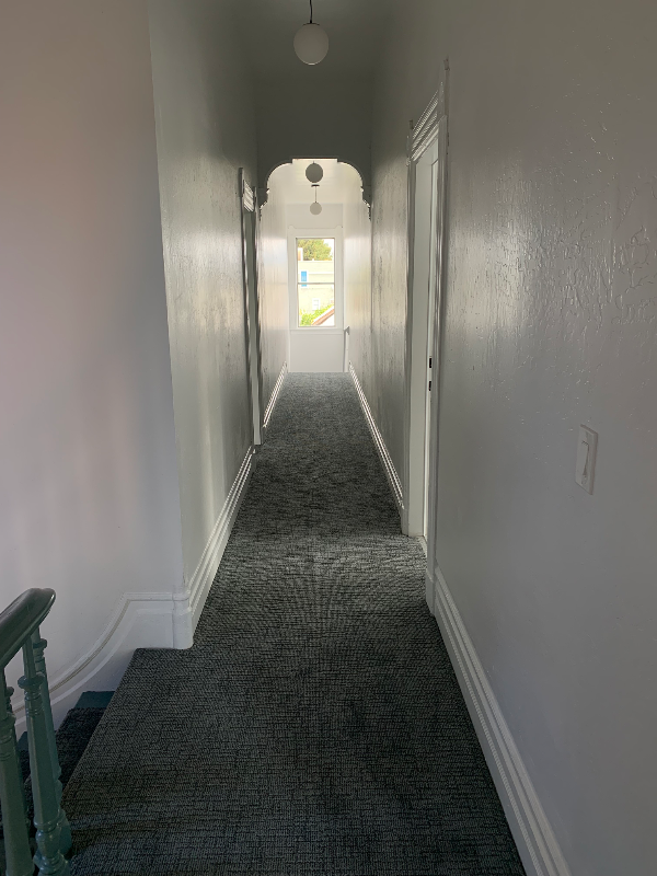 1014 16th St #3 - Photo 3 of 4