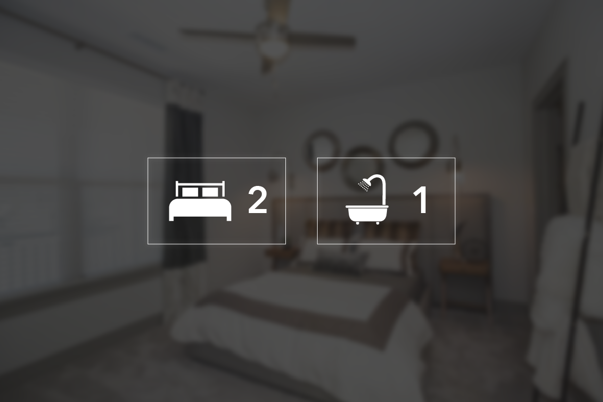 1701 Burnham Street #9 - Photo 6 of 29