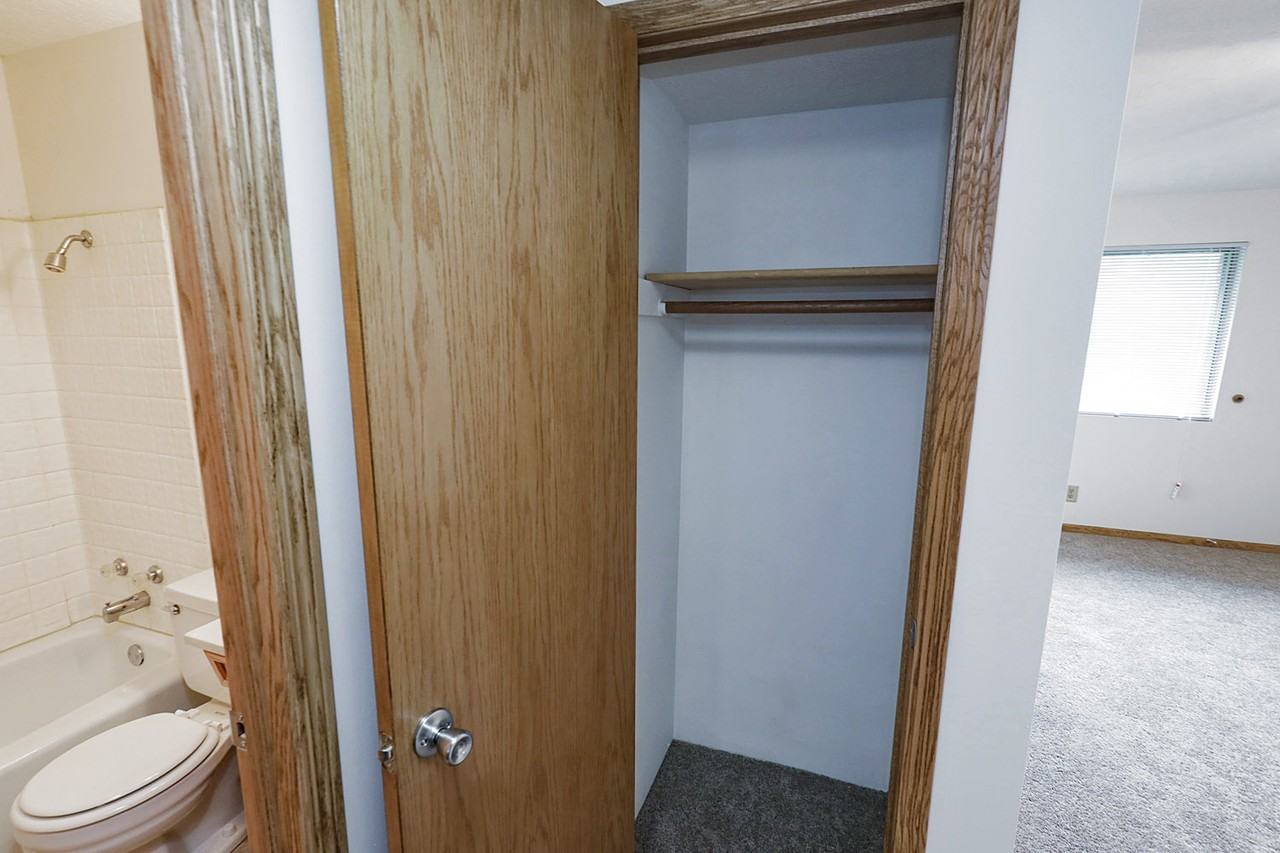 1701 Burnham Street #9 - Photo 7 of 29