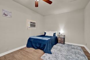 313 Deborah Dr - Photo 1 of 1