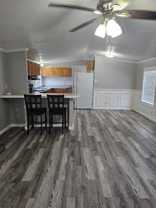 31 Cinnamon Ln - Photo 1 of 1