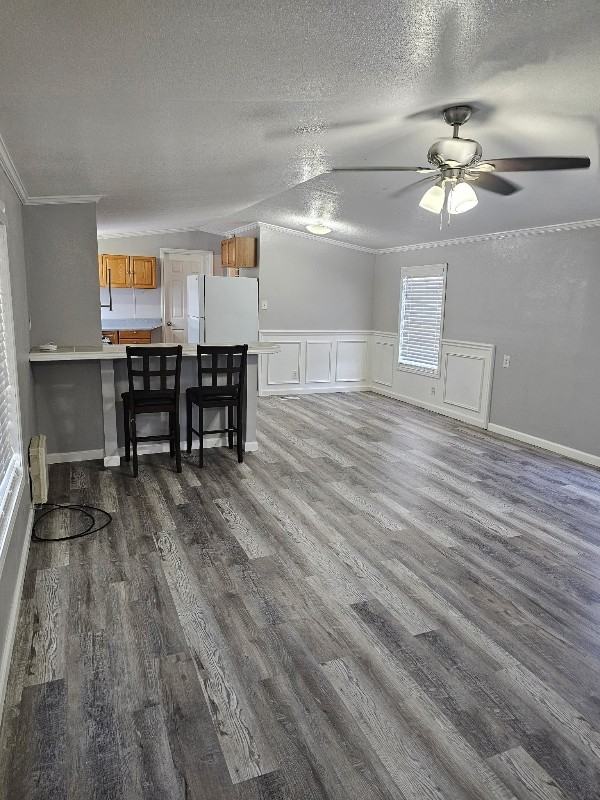 31 Cinnamon Ln - Photo 3 of 13