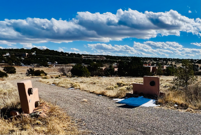 46 Principe De Paz - Photo 2 of 27