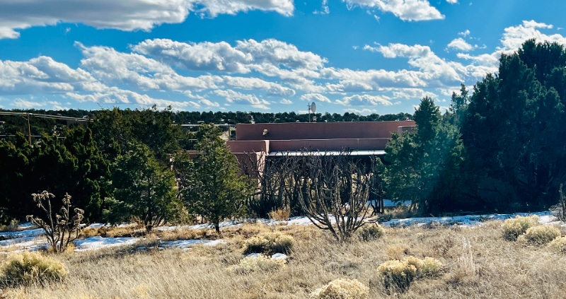 46 Principe De Paz - Photo 3 of 27