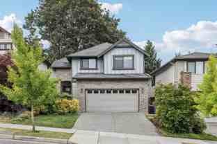 3715 200th Pl Se - Photo 1 of 1