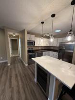 1181 Weston Ln N - Photo 1 of 1
