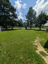 3761 Wakefield Ln #A - Photo 1 of 1
