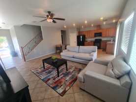 8755 W Pershing Ave - Photo 1 of 1