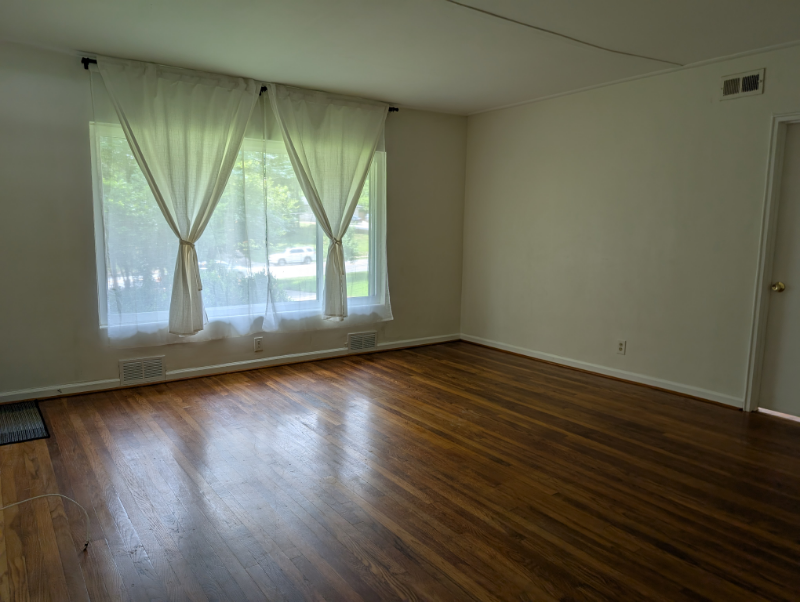 2176 W Ponce De Leon Ave #1 - Photo 2 of 14