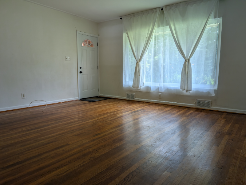 2176 W Ponce De Leon Ave #1 - Photo 3 of 14