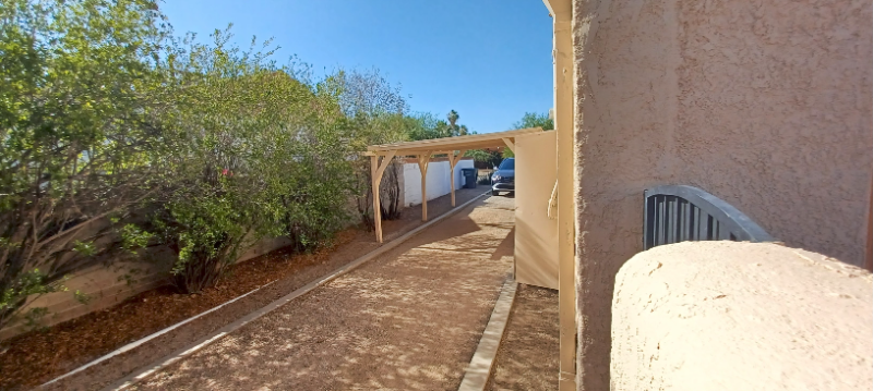 2242 E Mabel St - Photo 3 of 17