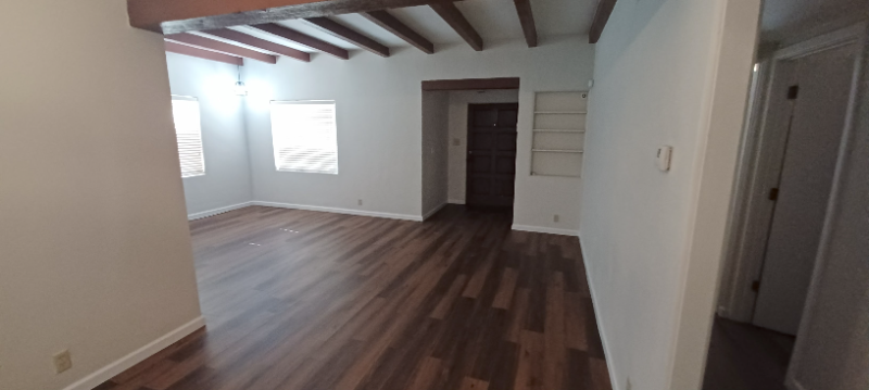 2242 E Mabel St - Photo 4 of 17