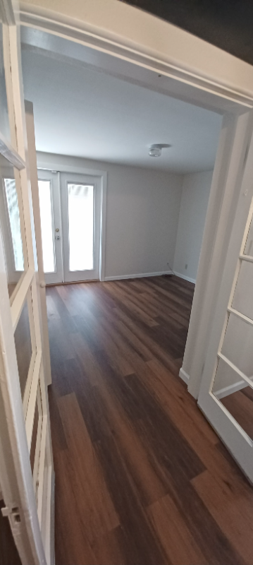 2242 E Mabel St - Photo 5 of 17