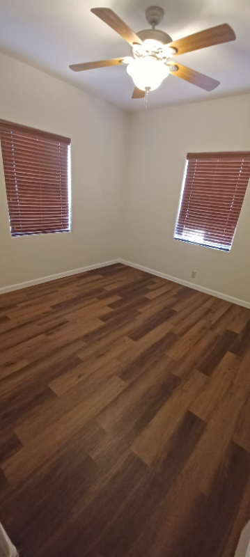 2242 E Mabel St - Photo 7 of 17