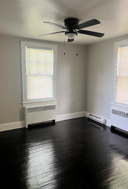 Sandpiper Dr #1 - Photo 2 of 6