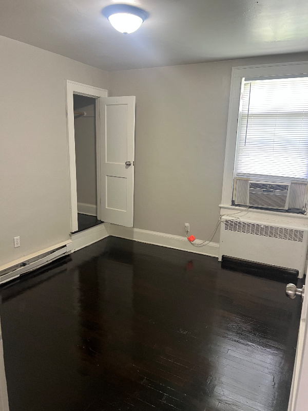 Sandpiper Dr #1 - Photo 3 of 6