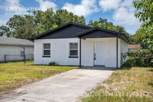 3309 Hickman Ave - Photo 1 of 1