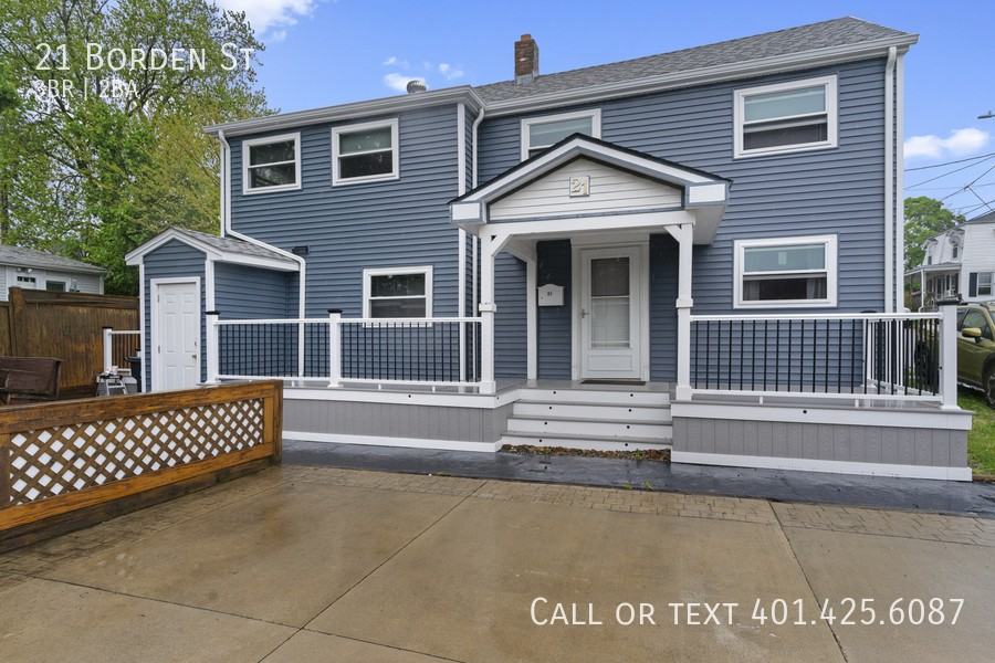 21 Borden St - Photo 3 of 12