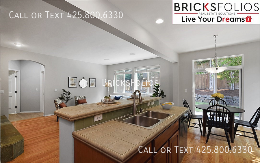 20220 84th Pl Ne - Photo 2 of 32
