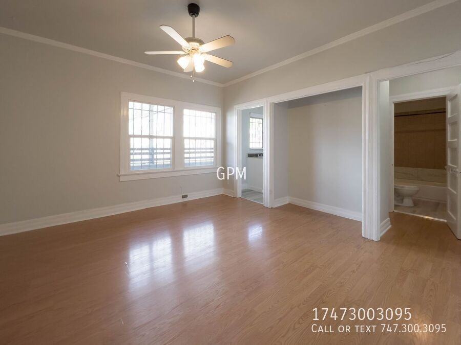 1842 1/2 Glendale Blvd #2 - Photo 3 of 12