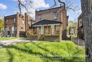 3241 Sycamore Rd #2 - Photo 1 of 1