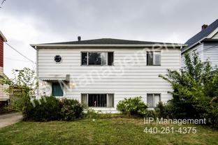 14152 Berwyn Ave #UPPER - Photo 1 of 1