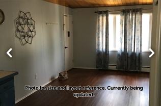219 4th Ave #1 - Photo 1 of 1
