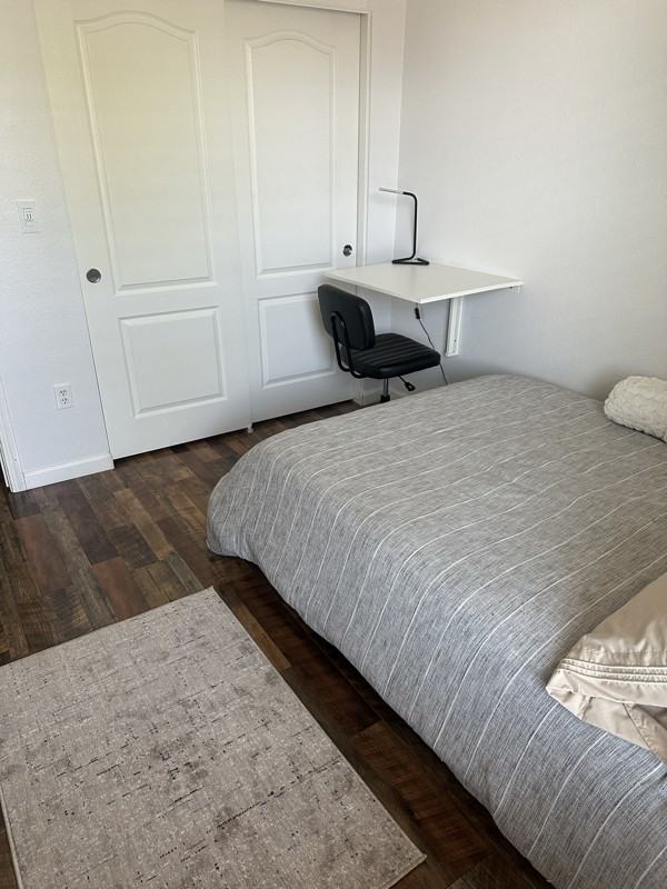 202 Kayla Pl - Photo 2 of 15