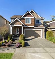 14020 34th Dr Se - Photo 1 of 1