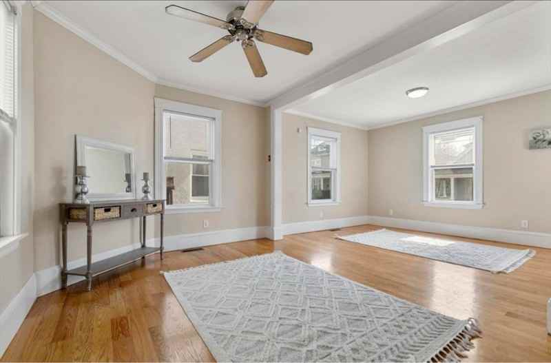 28 Mason Steet Peabody Ma - Photo 2 of 23