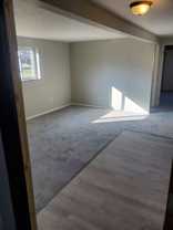1522 42nd St Nw #5 - Photo 1 of 1