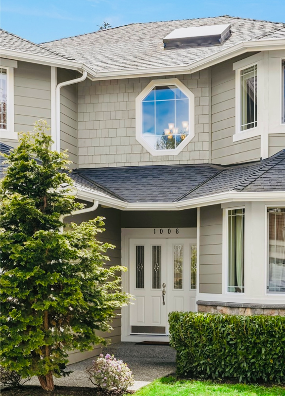 1008 196th Pl Sw - Photo 2 of 12