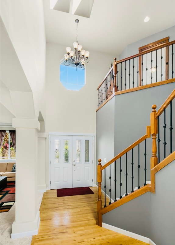 1008 196th Pl Sw - Photo 3 of 12