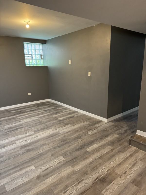 7940 S Green St - Photo 2 of 11