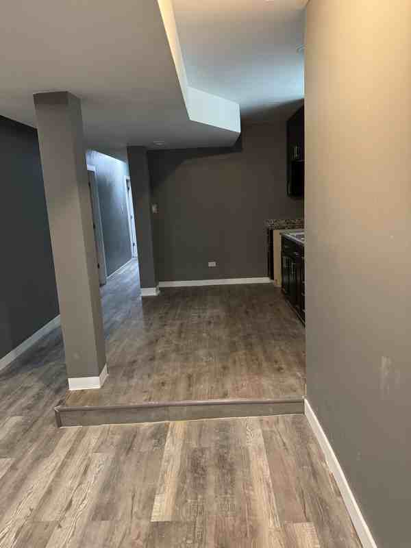 7940 S Green St - Photo 3 of 11