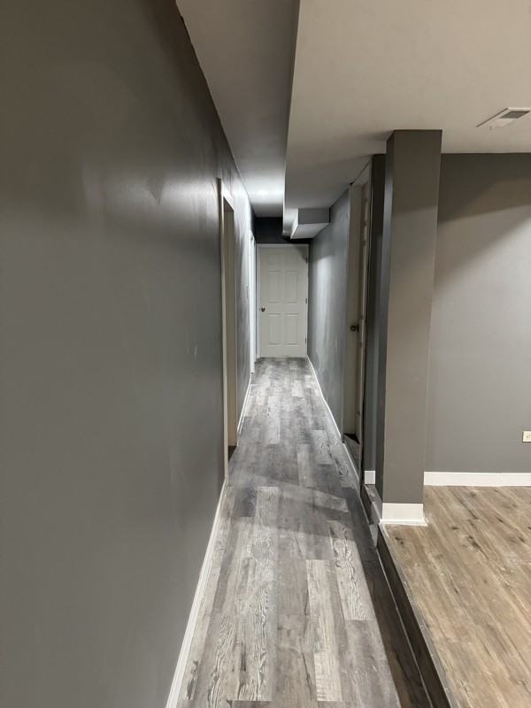 7940 S Green St - Photo 5 of 11