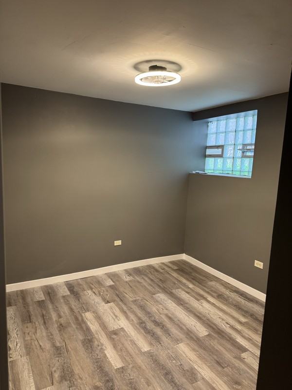 7940 S Green St - Photo 6 of 11