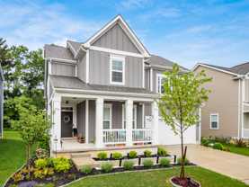 6863 Turnstone Loop - Photo 1 of 1