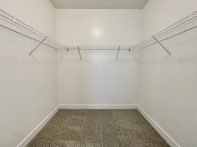 701 Nw #X201 - Photo 6 of 34