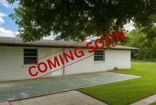 5500 Huber Dr - Photo 1 of 1
