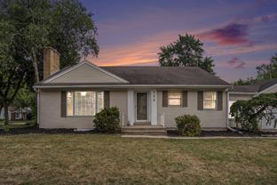 130 Plymouth Ave Ne - Photo 1 of 1