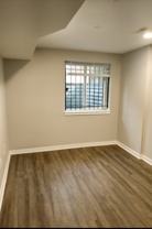 1625 Fontain St #A - Photo 1 of 1