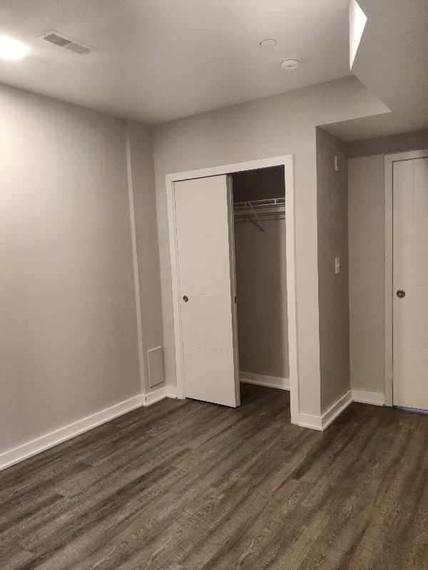 1625 Fontain Street #A - Photo 2 of 9