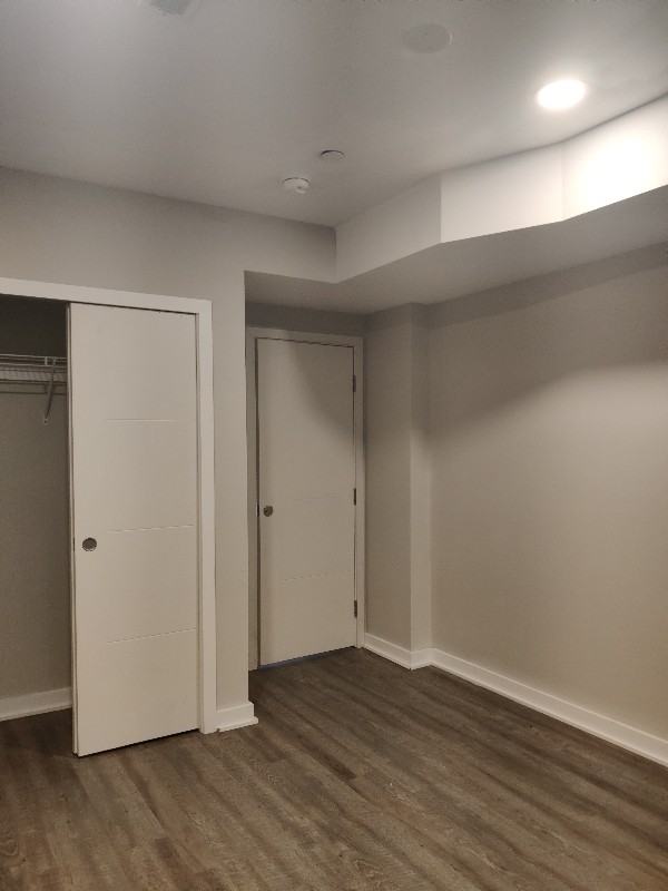 1625 Fontain Street #A - Photo 3 of 9