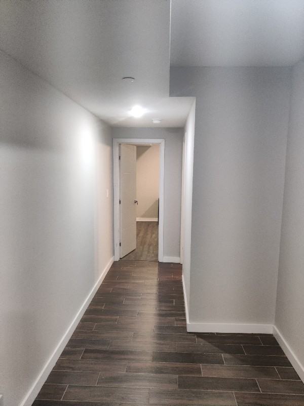 1625 Fontain Street #A - Photo 4 of 9