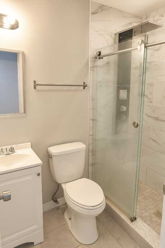 1625 Fontain Street #A - Photo 5 of 9